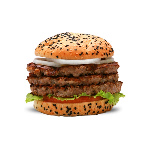 triple-beef-burger