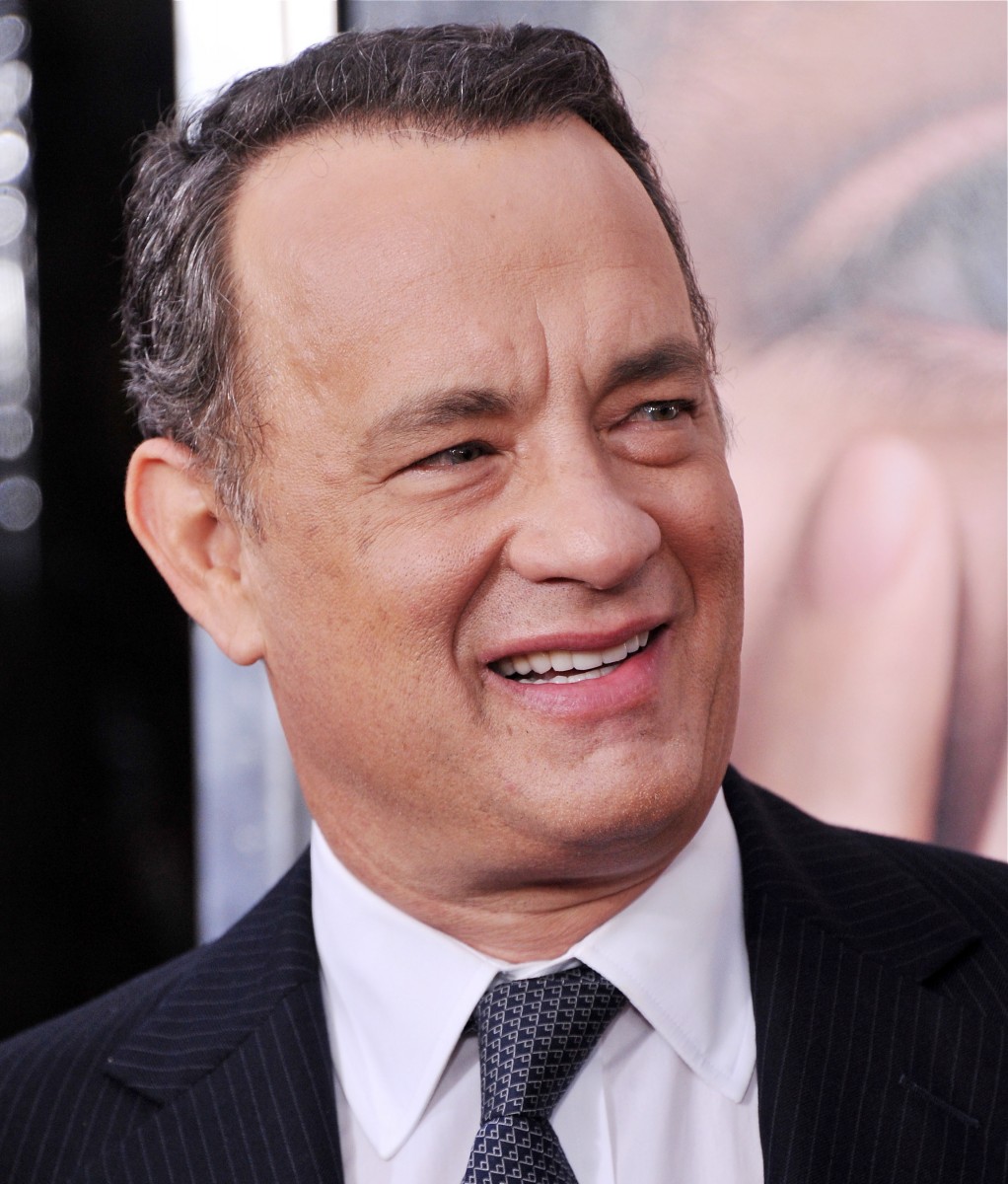 Tom-Hanks-Tom-Hanks-12227