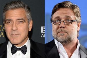 George_Clooney_Russell_Crowe