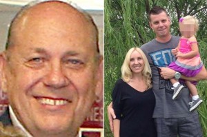 Gunman-Curtis-Reeves-alongside-victim-Chad-Oulson-with-his-family-3021363
