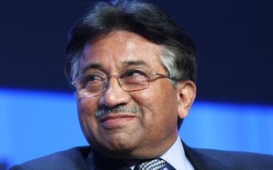 Pervez-Musharraf-46_786927c