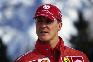 Michael-Schumacher-2970340