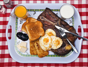 12-Pictures-Of-Death-Row-Prisoners--Last-Meals_1