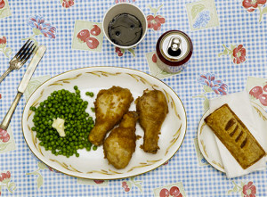 12-Pictures-Of-Death-Row-Prisoners--Last-Meals-1