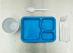 12-Pictures-Of-Death-Row-Prisoners--Last-Meals-2