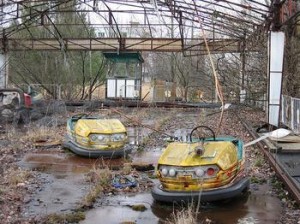 chernobyl-disaster-43839871238_xlarge-1