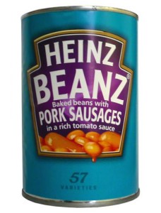 heinz-beans-with-pork-sausages