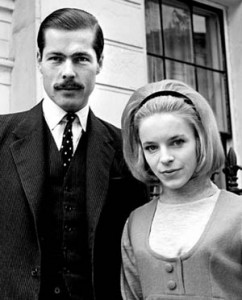 Lord_and_Lady_Lucan