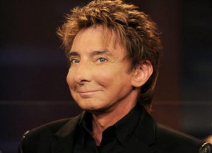 Barry-Manilow