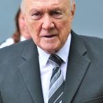Stuart Hall