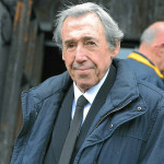 Gordon Banks