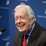 Carter