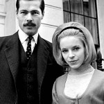 Lord_and_Lady_Lucan